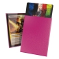Preview: Ultimate Guard Cortex Sleeves Standardgröße Pink (100)